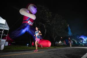 BIB: 
                            <button type="button" onclick="openModal(26537365)" class="btn btn-primary btn-sm float-right btn-popup" data-toggle="modal" data-target=".modal-high-quality">
                        <i class="fas fa-shopping-cart"></i> Add to Cart
                    </button>
                                            <button type="button" onclick="isThisMe(26537365, true)" class="btn btn-success btn-sm float-right btn-popup btn-isme hidden" data-toggle="tooltip" data-placement="bottom" title="นี่คือรูปของคุณใช่ไหม คลิกที่นี่เพื่อเอาเข้าอัลบั้ม">
                        <i class="fas fa-plus"></i> Add to album
                    </button>
                    <button type="button" onclick="isThisMe(26537365, false)" class="btn btn-warning btn-sm float-right btn-popup btn-isnotme hidden">
                        <i class="fas fa-ban"></i> Remove from album
                    </button>